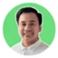 Penji customer avatar