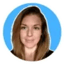 Penji customer avatar