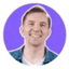 Penji customer avatar