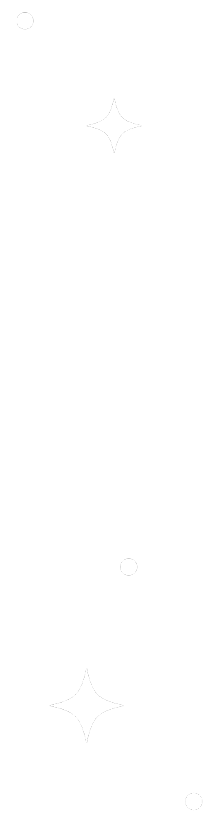 agency-level-right