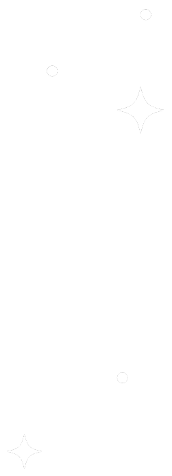 agency-level-right