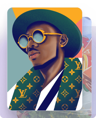 Illustrations