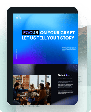 Web-Design