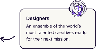 guided-by-designer