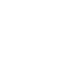 hero-star