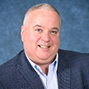 Dennis H. from Avery  Alliance