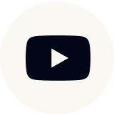 Penji on YouTube