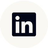 Penji on LinkedIn