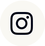 Penji on Instagram