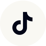 Penji on TikTok
