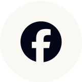 Penji on Facebook