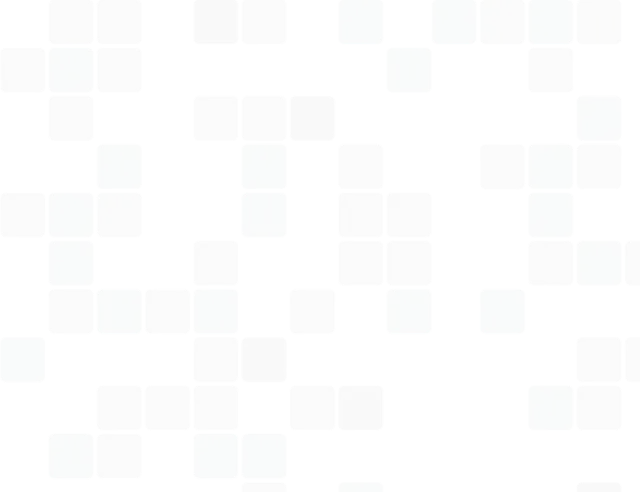 How To Use Ahrefs For Free 4 Tools For Easier Keyword Research 