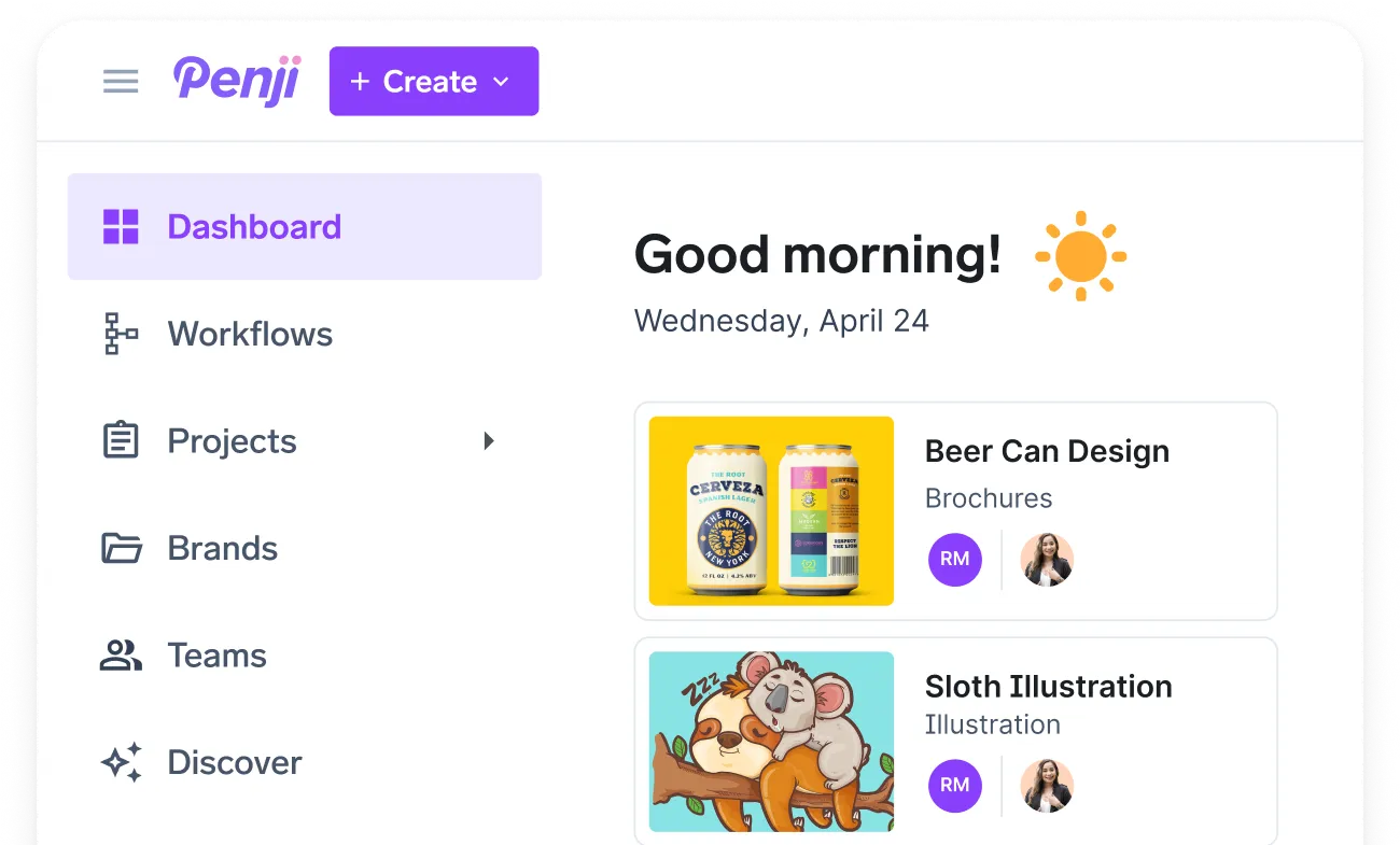 How To Use Ahrefs For Free 4 Tools For Easier Keyword Research 