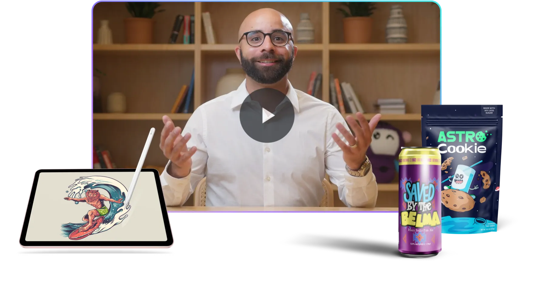 How To Use Ahrefs For Free 4 Tools For Easier Keyword Research 