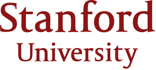 Stanford University