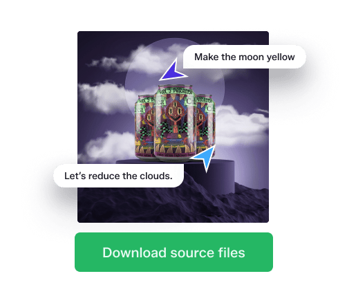 Review, refine & launch