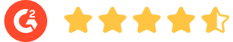 Logo G2
