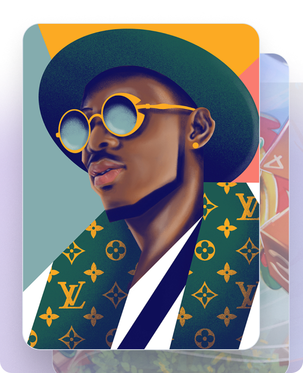 Illustrations