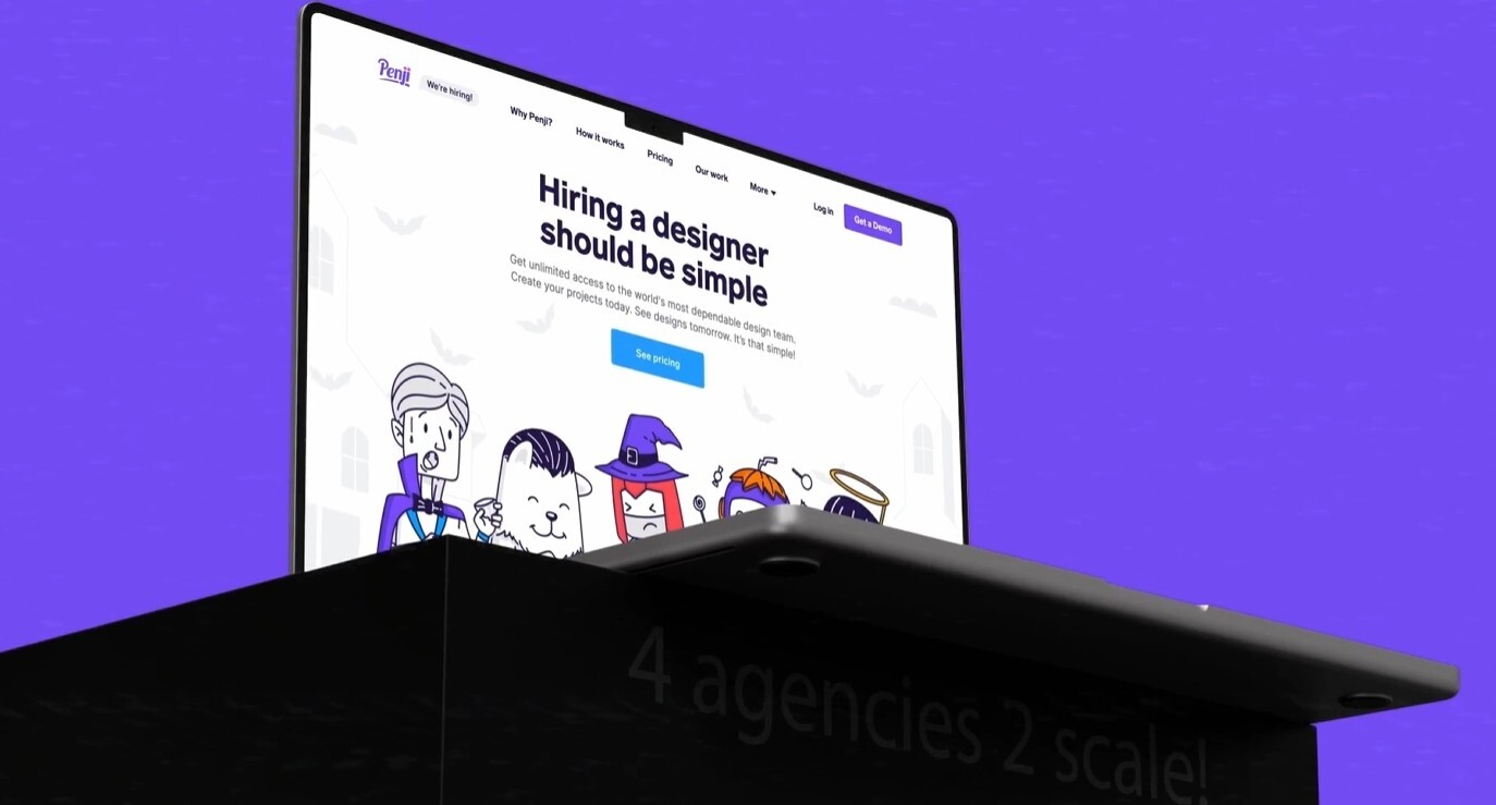 img-video-industry-demo