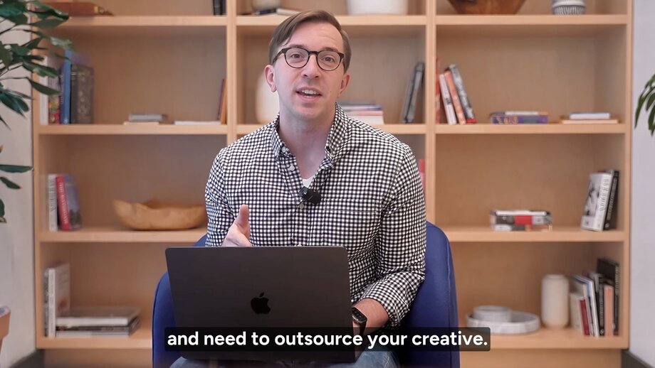 img-video-industry-demo