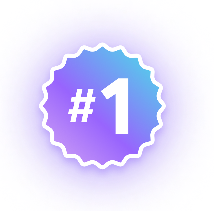 top one