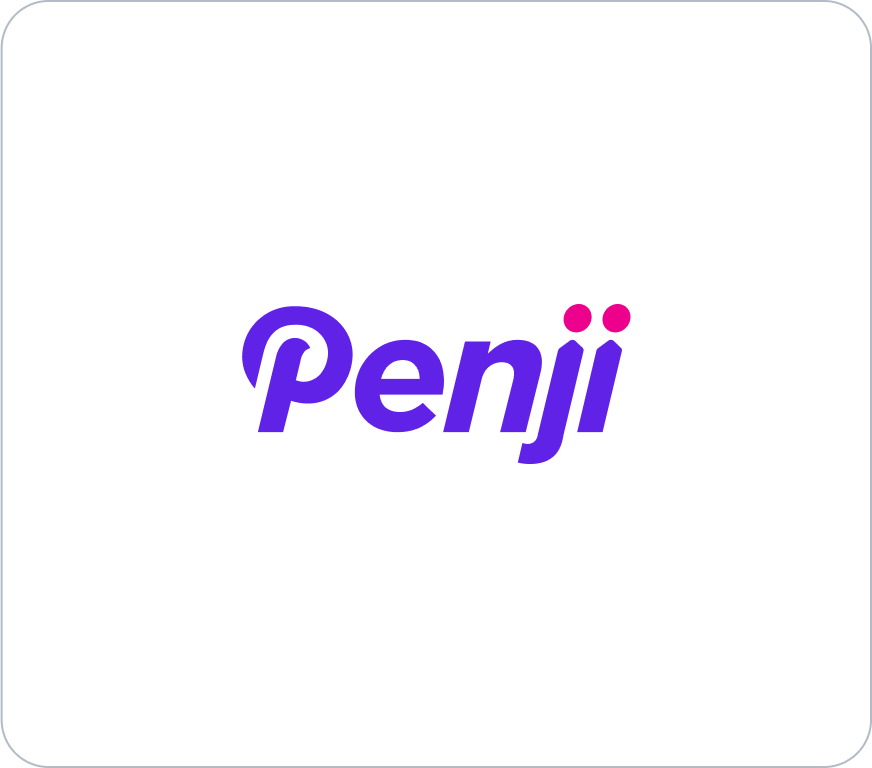 purple-red-logo