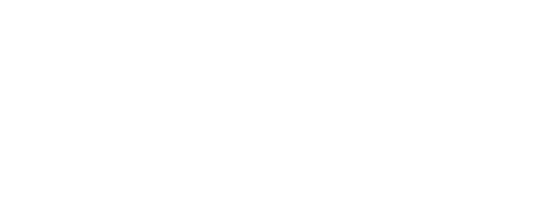 best-buy