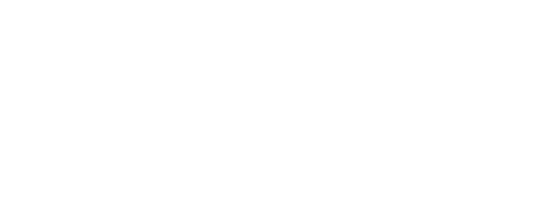 cvs