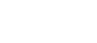 king-hawaiia