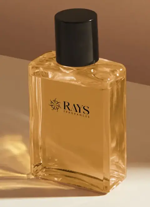 Custom-Branding