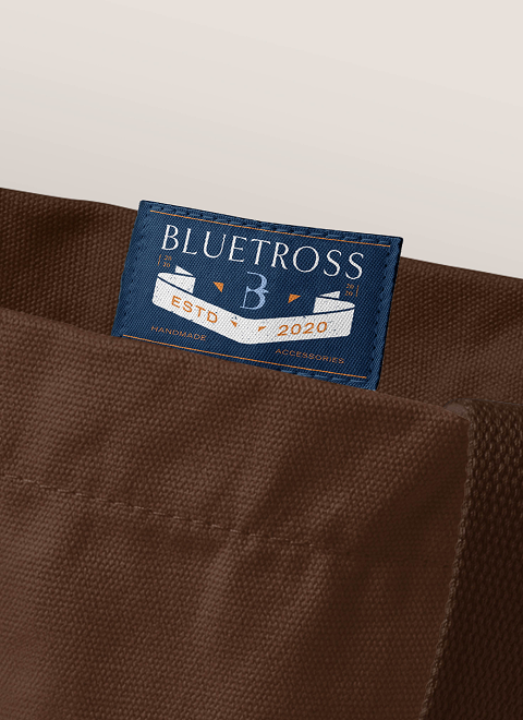 Custom-Branding