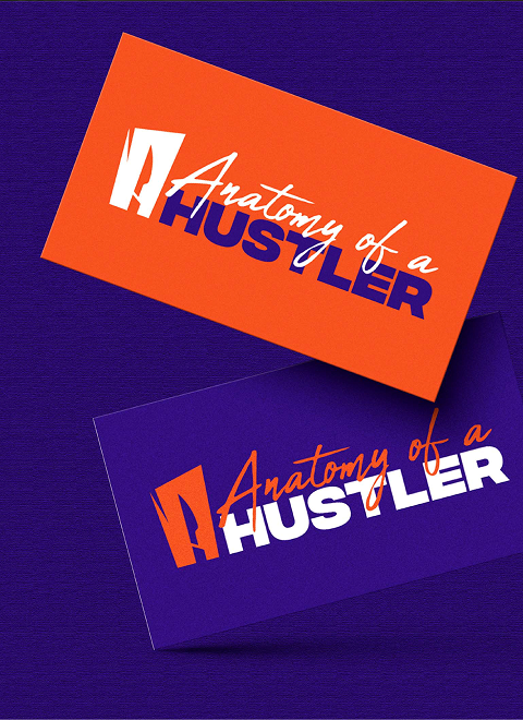 Custom-Branding
