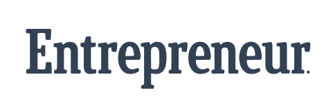 entrepreneur