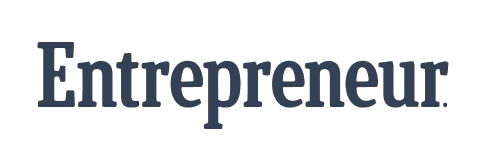 entrepreneur