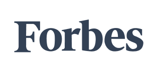 forbes