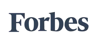 forbes