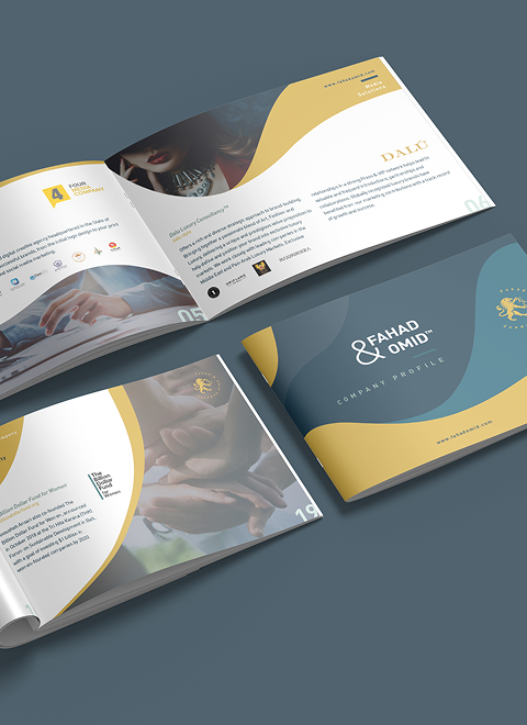 Graphic-Design