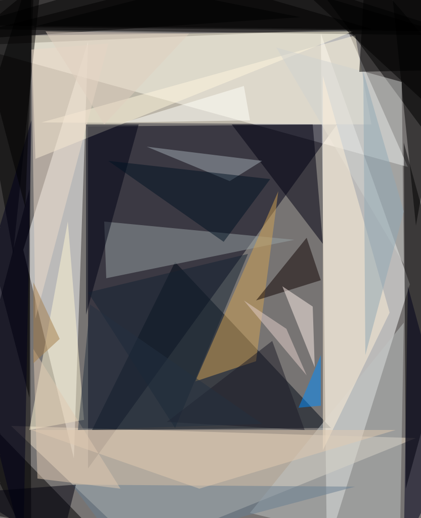 Graphic-Design