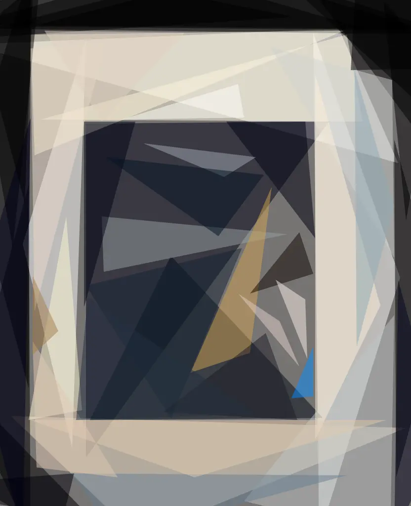 Graphic-Design