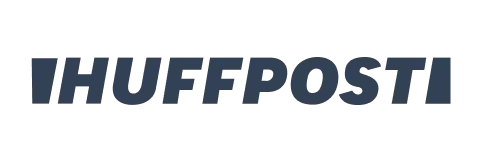 huffpost