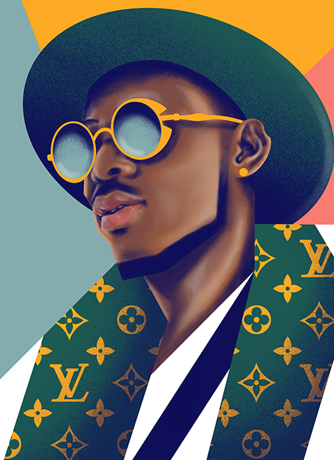 Illustrations