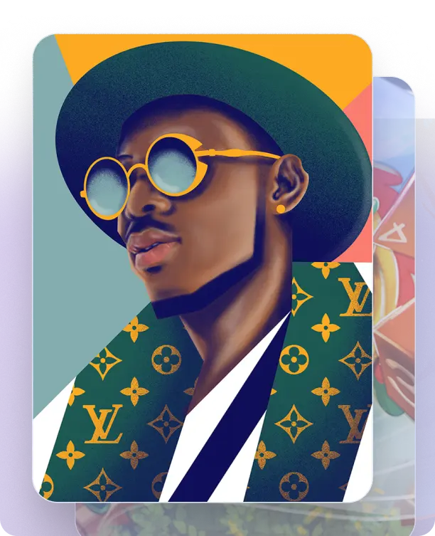 Illustrations