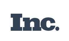 inc