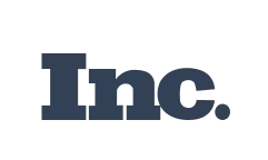 inc