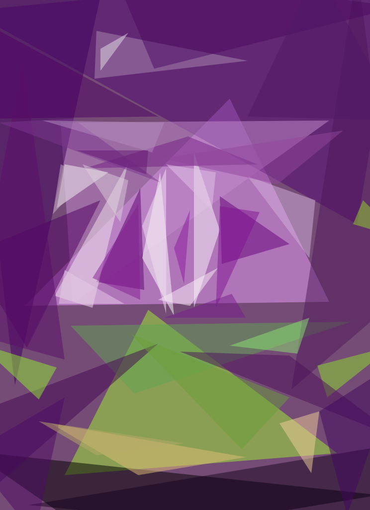 Motion-Graphics