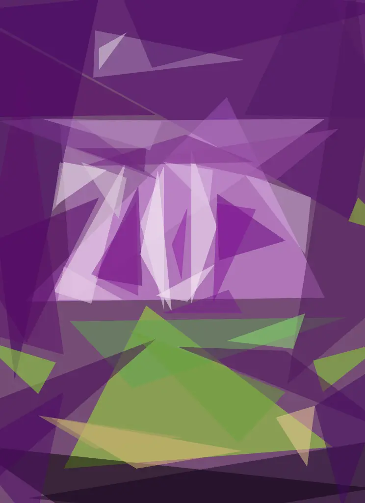 Motion-Graphics
