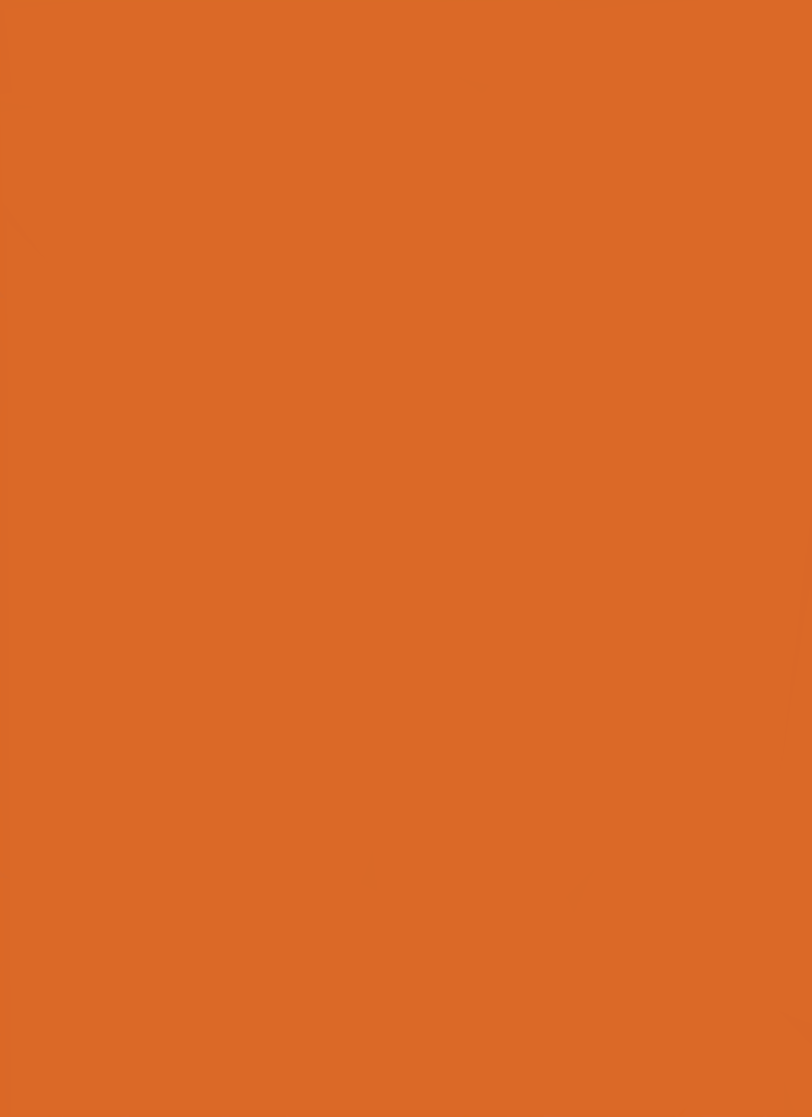 Motion-Graphics