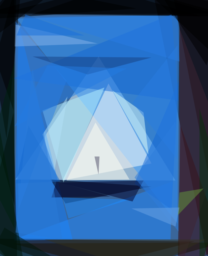 Motion-Graphics