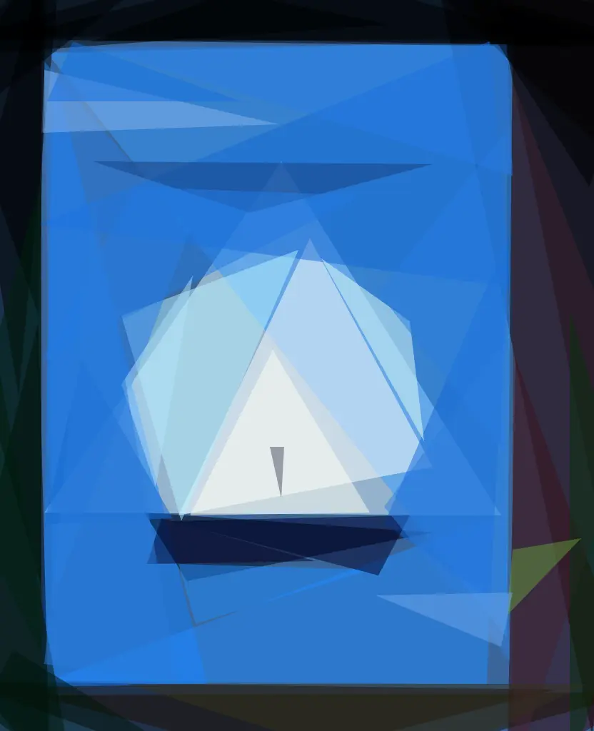 Motion-Graphics