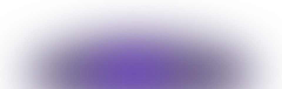 simple-pricing